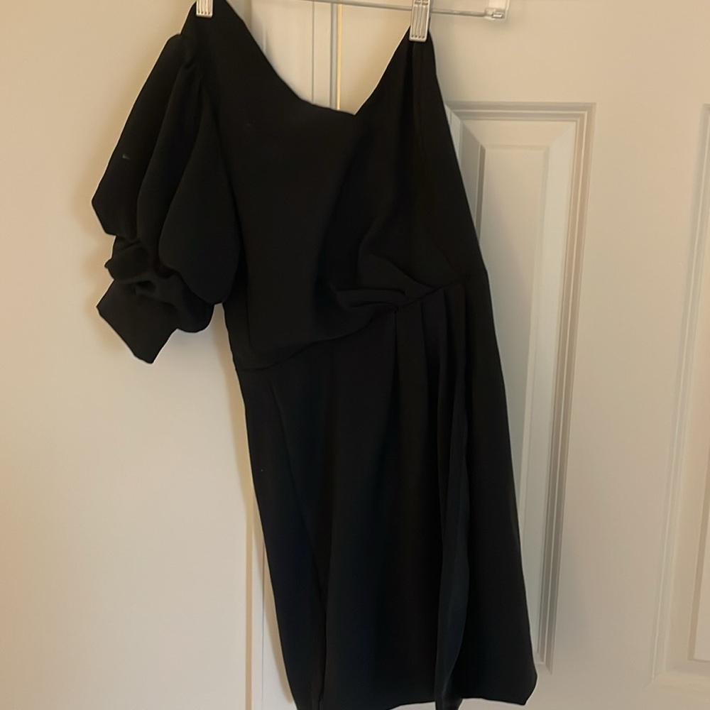 DO+BE DRESS - Picture 2 of 4